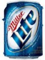 /album/fotogaleria-cervezas/miller-lite-jpg1/